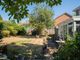 Thumbnail Detached house for sale in Bulkeley Close, Englefield Green, Egham, Surrey