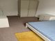 Thumbnail Room to rent in North Road East, Plymouth
