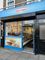 Thumbnail Restaurant/cafe for sale in Lillie Road, London