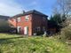 Thumbnail Semi-detached house for sale in 110 Valley Side, London