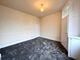 Thumbnail Terraced house to rent in Stansfield Street, Burnley