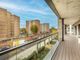 Thumbnail Flat for sale in Upton Gardens, Upton Park, London