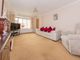 Thumbnail Detached house for sale in Sandmead Close, Churwell, Morley, Leeds