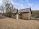 Thumbnail Detached house for sale in Danebridge Methodist Church, Wincle, Macclesfield