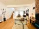 Thumbnail Terraced house for sale in Over Street, Brighton, East Sussex
