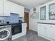 Thumbnail Detached bungalow for sale in Ullswater Road, Sompting, Lancing