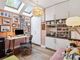 Thumbnail Town house for sale in Hatcham Park Mews, London