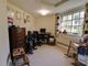 Thumbnail Flat for sale in Sheering Road, Harlow