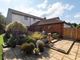 Thumbnail Detached house for sale in Killams Lane, Taunton