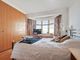 Thumbnail Semi-detached house for sale in Lennox Gardens, London