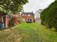 Thumbnail Detached house to rent in Four Elms Road, Edenbridge, Kent