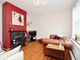 Thumbnail Terraced house for sale in Stanley Road, Halstead