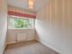 Thumbnail Terraced house to rent in Castleton Court, Marlow