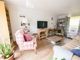 Thumbnail Detached house for sale in Campbell Close, Framlingham, Suffolk