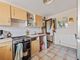 Thumbnail Semi-detached house for sale in Shamfields Road, Spilsby