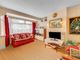 Thumbnail Semi-detached house for sale in Spencer Avenue, Hayes