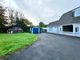 Thumbnail Detached bungalow for sale in Maes-Y-Garreg, High Street, Hirwaun, 9Sw, Rct