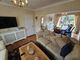 Thumbnail Semi-detached house for sale in Broadhaven, Leckwith, Cardiff