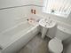 Thumbnail Terraced house for sale in Mowbray Road, South Shields