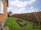 Thumbnail Detached house for sale in St. Johns Meadow, Fressingfield Road, Metfield, Harleston