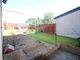 Thumbnail Semi-detached house for sale in Inchconnachan Avenue, Balloch