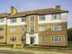 Thumbnail Flat for sale in Churchview Road, Twickenham