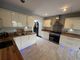 Thumbnail Semi-detached bungalow for sale in Brynteg Trehafod -, Trehafod