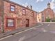 Thumbnail Property for sale in Tannage Brae, Kirriemuir