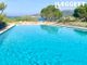 Thumbnail Villa for sale in Algajola, Haute-Corse, Corse