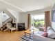 Thumbnail Detached house for sale in Harcombe, Sidmouth, Devon