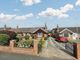 Thumbnail Bungalow to rent in Springfield Drive, Forsbrook, Stoke-On-Trent