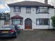 Thumbnail Detached house for sale in Moor Lane, Liverpool