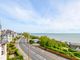 Thumbnail Semi-detached house for sale in Grand Parade, Leigh-On-Sea