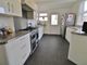 Thumbnail Terraced house for sale in Chatsworth Avenue, Cosham, Portsmouth