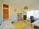 Thumbnail End terrace house for sale in Egham Crescent, Cheam, Sutton