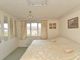 Thumbnail Terraced house for sale in Earlswood Park, Ashley, New Milton