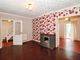 Thumbnail Semi-detached house for sale in Alma Road, Kingswood, Bristol