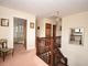 Thumbnail Detached house for sale in Monks Meadow, Much Marcle