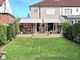 Thumbnail End terrace house for sale in Colin Gardens, Colindale, London