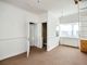 Thumbnail End terrace house for sale in St. Marys Street, Tenby, Pembrokeshire