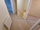 Thumbnail Property to rent in Percivale Road, Yeovil