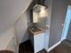 Thumbnail Terraced house to rent in Shroffold Road, Bromley