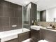 Thumbnail Flat for sale in Butler Court, Hyde Lane, London