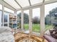 Thumbnail Detached bungalow for sale in Windsor Road, Selsey