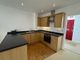 Thumbnail Town house to rent in Cambrian Mews, Gobowen Road, Oswestry