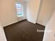 Thumbnail Terraced house to rent in Salisbury Road, Smethwick