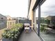 Thumbnail Flat for sale in Collendale Road, London