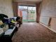 Thumbnail Semi-detached house for sale in Fairfield Rise, Llantwit Major