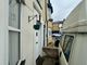 Thumbnail Terraced house to rent in 4 Bed Mid Terraced House, Neptune Terrace, Neptune Street, Bridlington