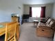 Thumbnail Semi-detached house for sale in Campbell Close, Oswestry, Shropshire